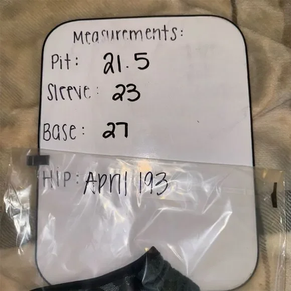 Maurices  Women's XL Green Lace Long‎ Sleeve Floral Blouse - Picture 6 of 6